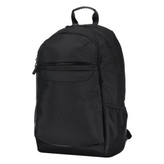 totto mochila ejecutiva berton para portatil 15 totto ma04ext004-2120f-n01