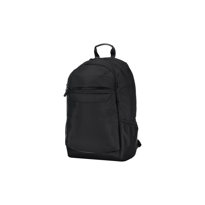 totto mochila ejecutiva berton para portatil 15 totto ma04ext004-2120f-n01