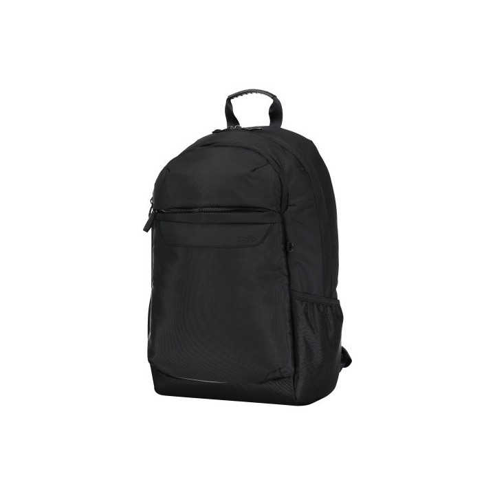 totto mochila ejecutiva berton para portatil 15 totto ma04ext004-2120f-n01