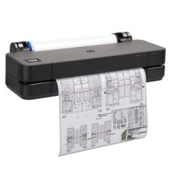 Hp Designjet T250 24-in...