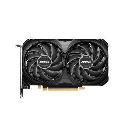 Tarjeta Grafica Msi Rtx...