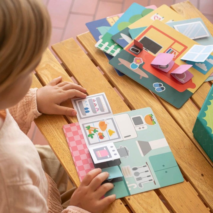 set apli kids mi primer find&stick