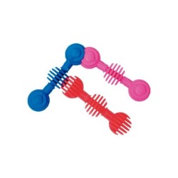 (desc.) cont 68 pz. interstar links miniland