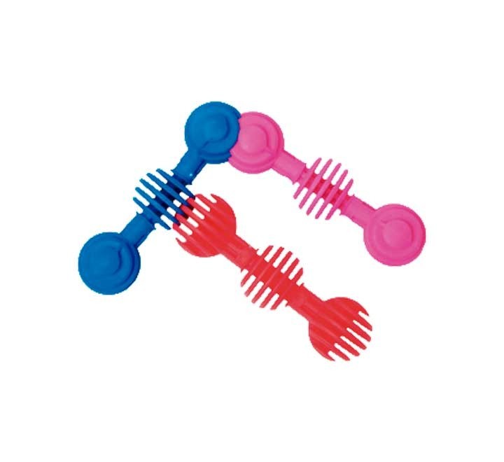 (desc.) cont 68 pz. interstar links miniland