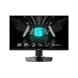 Msi G274qpf E2 Monitor...