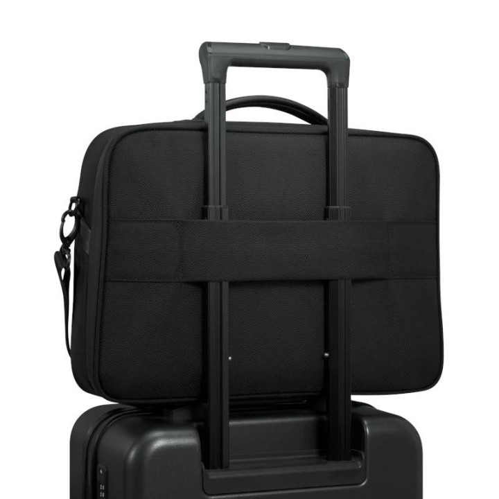 lenovo maletin thinkpad professional 14