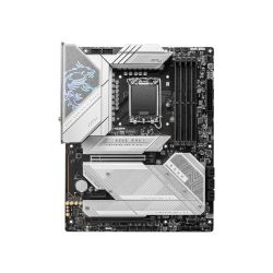 Placa Base Msi Mpg Z790...