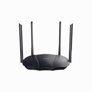 tenda co ltd router wifi tenda tx9 pro