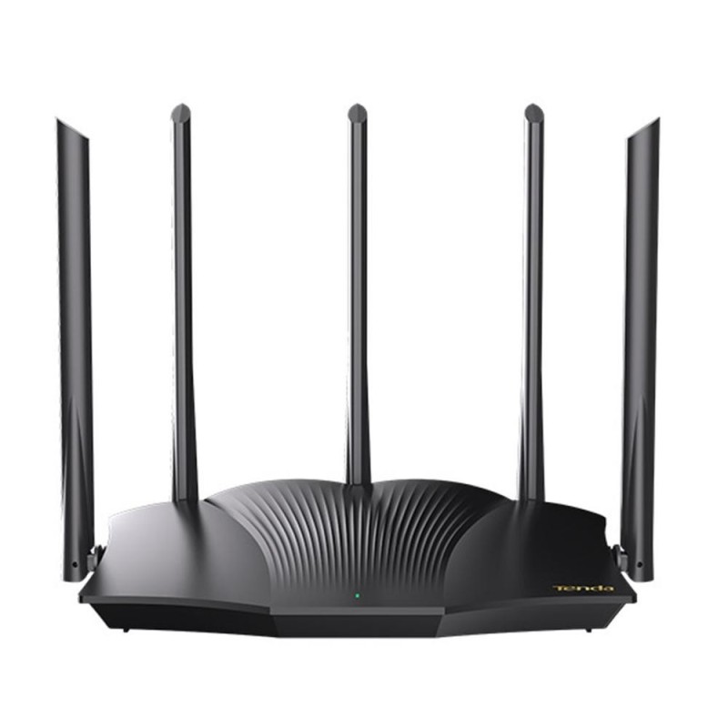 tenda co ltd router wifi tenda tx12 pro 4 puertos