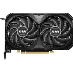 Msi Vga Nvidia Rtx 4060 Ti...