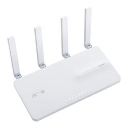 Asus Ebr63 â€“ Expert Wifi...