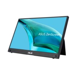 Asus Zenscreen Mb16ahg 39,6...