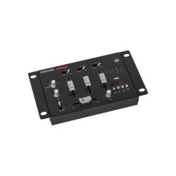 fonestar sistem mezclador dj fonestar mix - 3dj