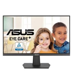 Asus Monitor Led Ips Asus...