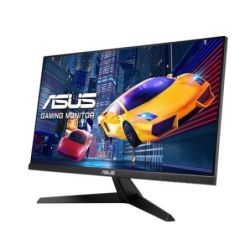 Monitor Asus Vy249hge 23,8