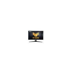 Asus Tuf Gaming Vg27aq3a...