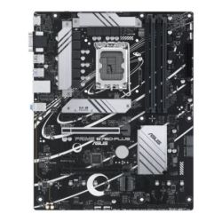 Placa Base Asus Prime...