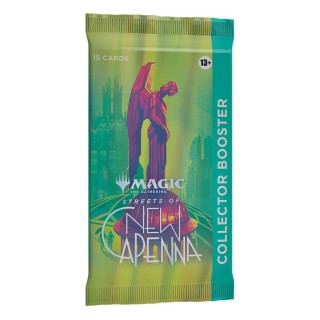 wizards of the coast juego de cartas sobre individual wizards of the coast magic the gathering stree