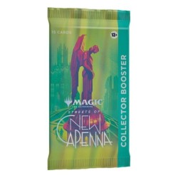 wizards of the coast juego de cartas sobre individual wizards of the coast magic the gathering stree