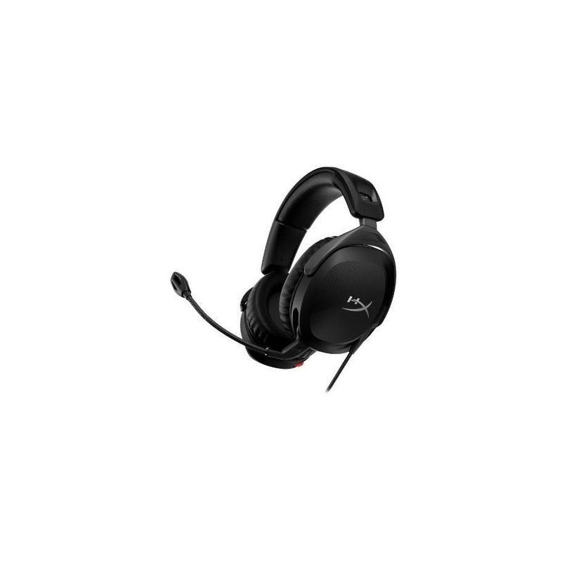 hyperx hp hyperx cloud stinger 2 wireless -  pc gaming headset  676a2aa