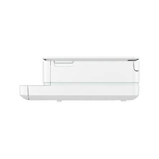impresora hp multifuncion deskjet 61100e a4 wifi blanca