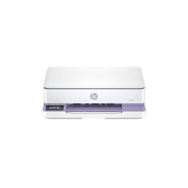 impresora hp multifuncion deskjet 61100e a4 wifi blanca