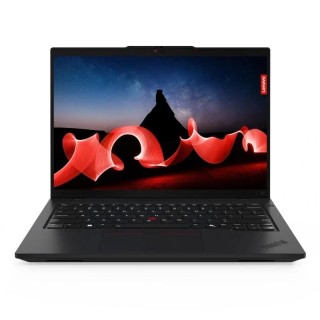 lenovo tp l14 amd r5-7535u 16gb 512 w11pro 14