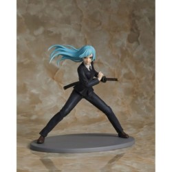 Taito Price Figura Taito...