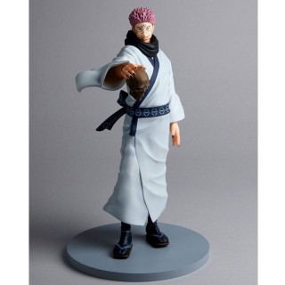 taito price figura taito jujutsu kaisen sukuna 20 cm