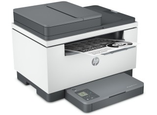 hp multifunci?n l?ser hp laserjet mfp m234sdw monocromo wifi duplex
