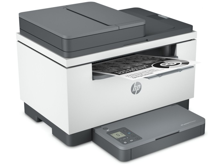 hp multifunci?n l?ser hp laserjet mfp m234sdw monocromo wifi duplex