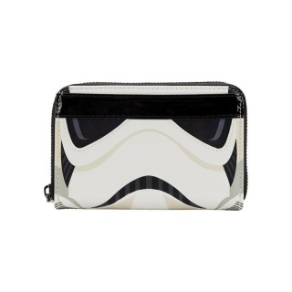 loungefly cartera loungefly star wars stormrooper
