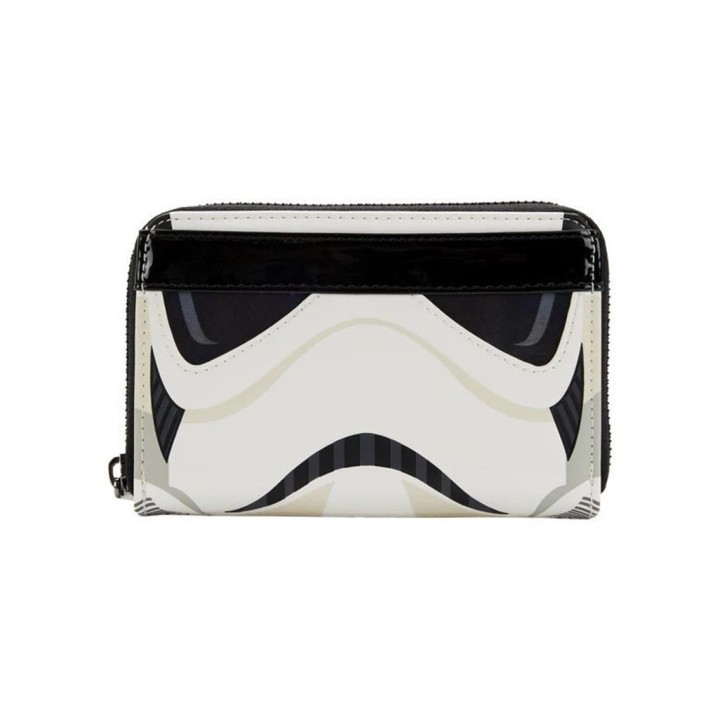 loungefly cartera loungefly star wars stormrooper