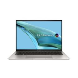 Asus Asus Zenbook Ux5304va...