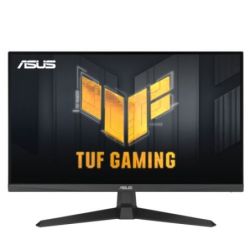 Asus Vg279q3a Monitor27ips...