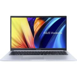 Asus Vivobook 15...