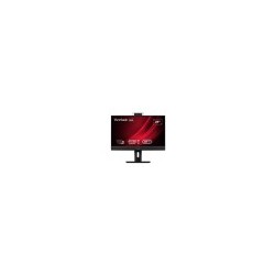monitor viewsonic 27 qhd ips wcam hdmi dp in out usb c 90w multi rj45 ergo