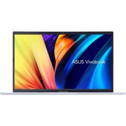 Asus Vivobook 15...