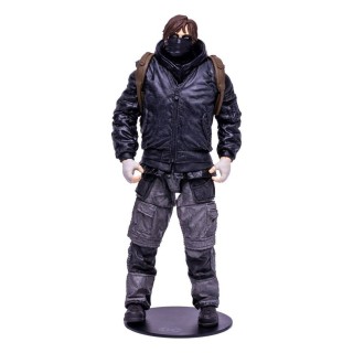 mcfarlane toys figura mcfarlane toys dc multiverse bruce wayne drifter