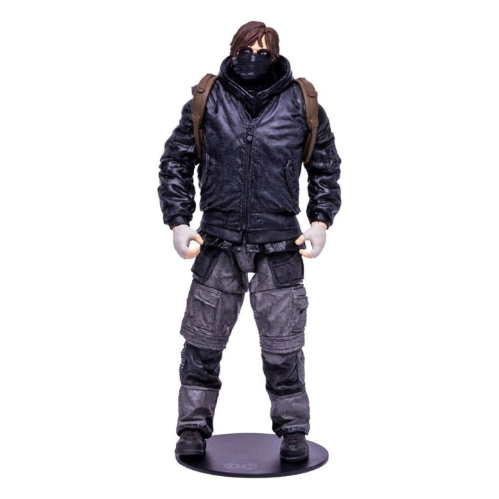 mcfarlane toys figura mcfarlane toys dc multiverse bruce wayne drifter