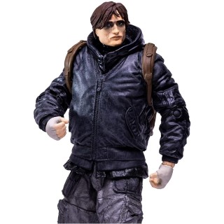 mcfarlane toys figura mcfarlane toys dc multiverse the batman pelicula bruce wayne drifter desenmasc