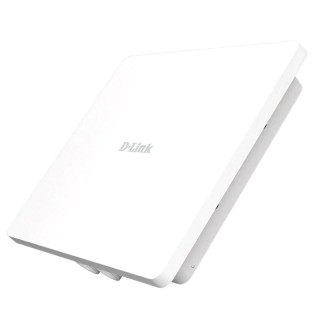 d-link dap-x3060ou ap ax3000 poe 1x2.5gb outdoor