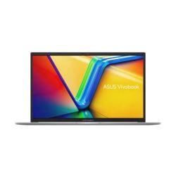 Asus F1704va-au186w...