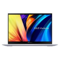 Asus Asus Vivobook S...