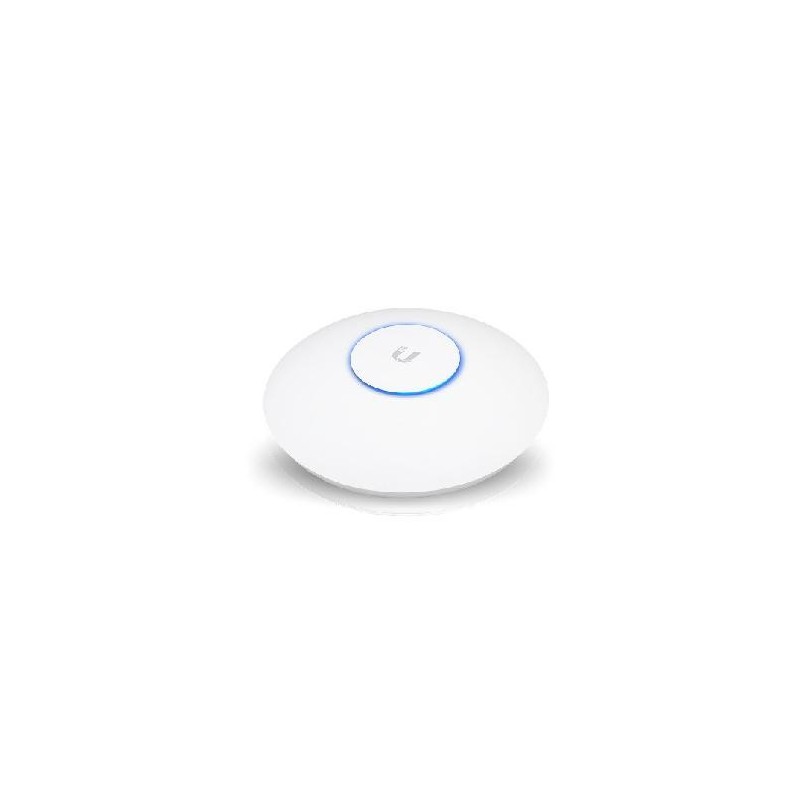 ubiquiti punto acceso inalambrcio ubiquiti uap - ac - sdhd unifi wave2 ac ap security and ble