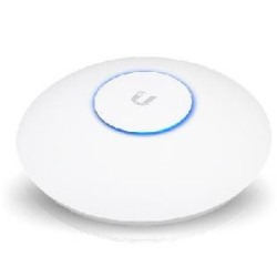 ubiquiti punto acceso inalambrcio ubiquiti uap - ac - sdhd unifi wave2 ac ap security and ble