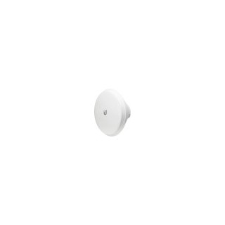 antena ubiquiti horn-5-45 airmax horn 5 45? para isostation y prismstation