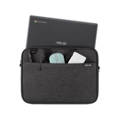 Asuspro Funda Asus Para...