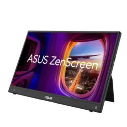 Asus Mb16ahv Pantalla Para...