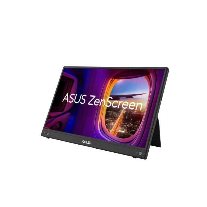 placa base asus tuf gaming a620m-pro wifi am5 matx 4xddr5